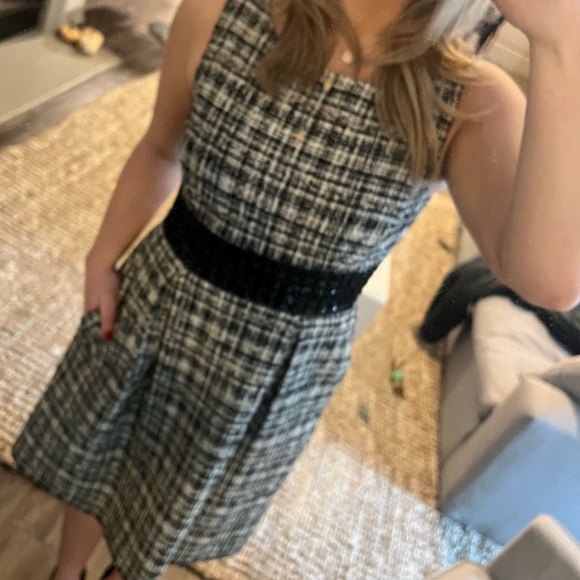 Trina Turk Dress - Picture 1 of 6